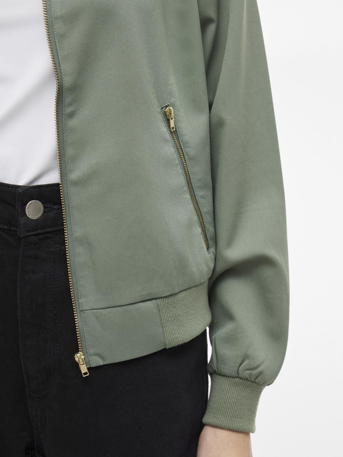 model_shot-detail